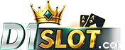 d1slot ทางเข้าหลักสล็อตแตกง่าย ระบบออโต้ไวที่สุดในไทย